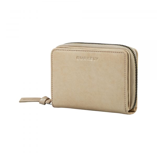 Burkely_BU1000225.84 21_JUST JOLIE DOUBLE FLAP WALLET_Leder_nude_Unisex_2_2022 Burkely_BU1000225.84 21_JUST JOLIE DOUBLE FLAP WALLET_Leder_nude_Unisex_2_2022