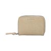 Burkely_BU1000225.84 21_JUST JOLIE DOUBLE FLAP WALLET_Leder_nude_Unisex_1_2022 Burkely_BU1000225.84 21_JUST JOLIE DOUBLE FLAP WALLET_Leder_nude_Unisex_1_2022