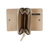 Burkely_BU1000225.84 21_JUST JOLIE DOUBLE FLAP WALLET_Leder_nude_Unisex_3_2022 Burkely_BU1000225.84 21_JUST JOLIE DOUBLE FLAP WALLET_Leder_nude_Unisex_3_2022