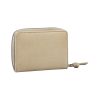 Burkely_BU1000225.84 21_JUST JOLIE DOUBLE FLAP WALLET_Leder_nude_Unisex_4_2022 Burkely_BU1000225.84 21_JUST JOLIE DOUBLE FLAP WALLET_Leder_nude_Unisex_4_2022