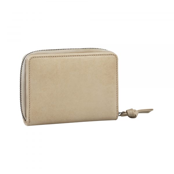 Burkely_BU1000225.84 21_JUST JOLIE DOUBLE FLAP WALLET_Leder_nude_Unisex_4_2022 Burkely_BU1000225.84 21_JUST JOLIE DOUBLE FLAP WALLET_Leder_nude_Unisex_4_2022