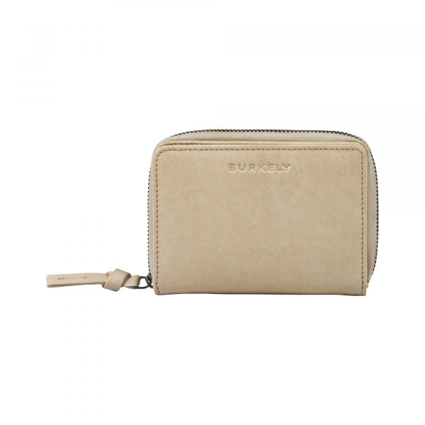 Burkely_BU1000225.84 21_JUST JOLIE DOUBLE FLAP WALLET_Leder_nude_Unisex_1_2022 Burkely_BU1000225.84 21_JUST JOLIE DOUBLE FLAP WALLET_Leder_nude_Unisex_1_2022