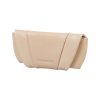 Burkely_BU1000226.84 21_JUST JOLIE SUNGLASS CASE_Leder_nude_Unisex_2_2022