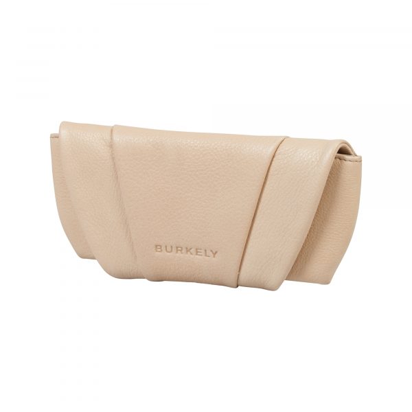Burkely_BU1000226.84 21_JUST JOLIE SUNGLASS CASE_Leder_nude_Unisex_2_2022