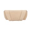 Burkely_BU1000226.84 21_JUST JOLIE SUNGLASS CASE_Leder_nude_Unisex_1_2022