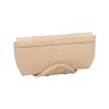 Burkely_BU1000226.84 21_JUST JOLIE SUNGLASS CASE_Leder_nude_Unisex_4_2022