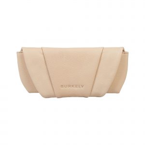 Burkely_BU1000226.84 21_JUST JOLIE SUNGLASS CASE_Leder_nude_Unisex_1_2022