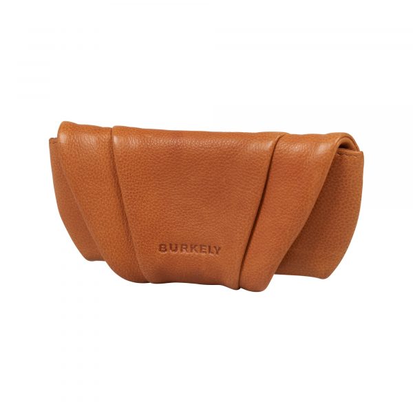 Burkely_BU1000226.84 24_JUST JOLIE SUNGLASS CASE_Leder_cognac_Unisex_2_2022