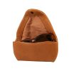 Burkely_BU1000226.84 24_JUST JOLIE SUNGLASS CASE_Leder_cognac_Unisex_3_2022