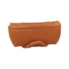 Burkely_BU1000226.84 24_JUST JOLIE SUNGLASS CASE_Leder_cognac_Unisex_4_2022