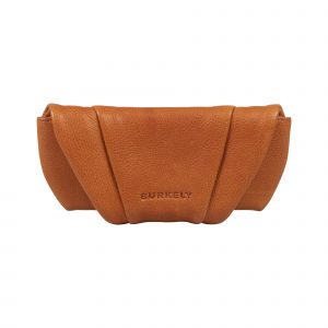 Burkely_BU1000226.84 24_JUST JOLIE SUNGLASS CASE_Leder_cognac_Unisex_1_2022