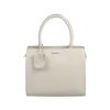 Burkely_BU1000227.43 01_PARISIAN PAIGE HANDBAG_Leder_off white_Unisex_1_2022