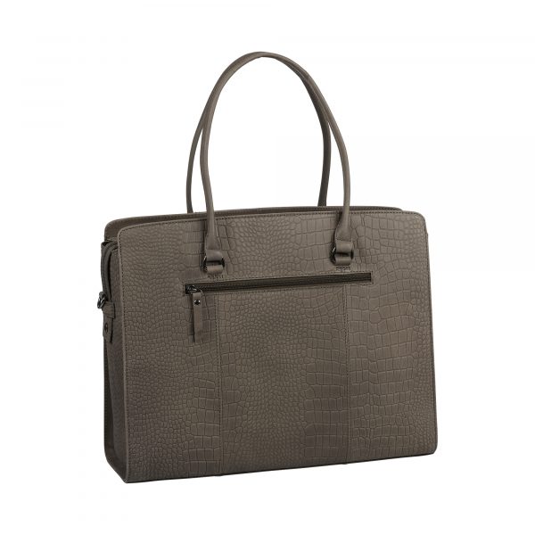 Burkely_BU1000230.29 12_CASUAL CARLY WORKBAG 15.6_Leder_grey_Unisex_4_2022 Burkely_BU1000230.29 12_CASUAL CARLY WORKBAG 15.6_Leder_grey_Unisex_4_2022