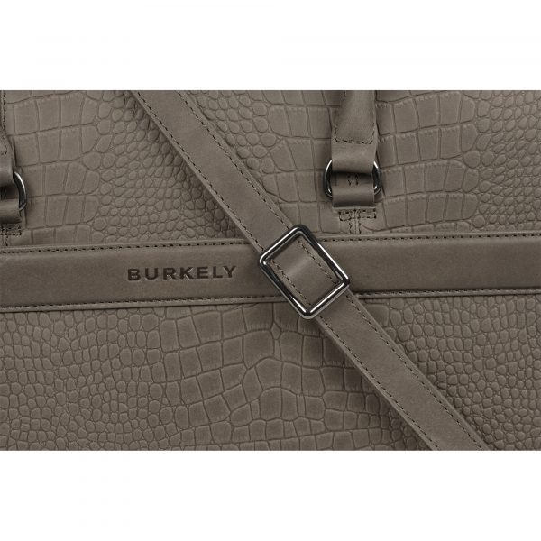 Burkely_BU1000230.29 12_CASUAL CARLY WORKBAG 15.6_Leder_grey_Unisex_5_2022 Burkely_BU1000230.29 12_CASUAL CARLY WORKBAG 15.6_Leder_grey_Unisex_5_2022