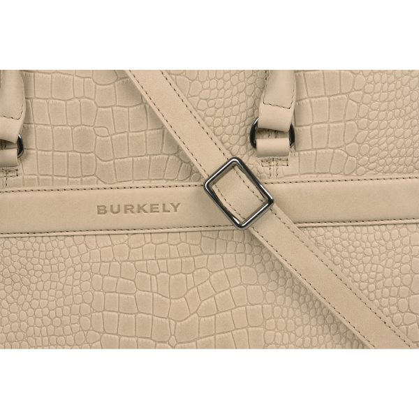 Burkely_BU1000230.29 21_CASUAL CARLY WORKBAG 15.6_Leder_nude_Unisex_5_2022 Burkely_BU1000230.29 21_CASUAL CARLY WORKBAG 15.6_Leder_nude_Unisex_5_2022