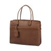 Burkely_BU1000230.29 24_CASUAL CARLY WORKBAG 15.6_Leder_cognac_Unisex_2_2022