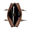 Burkely_BU1000230.29 24_CASUAL CARLY WORKBAG 15.6_Leder_cognac_Unisex_3_2022