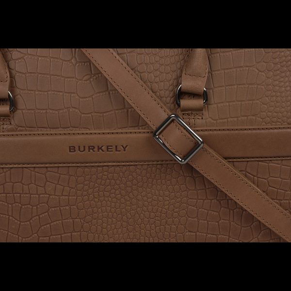 Burkely_BU1000230.29 24_CASUAL CARLY WORKBAG 15.6_Leder_cognac_Unisex_5_2022