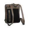 Burkely_BU1000233.29 12_CASUAL CARLY BACKPACK 14_Leder_grey_Unisex_4_2022