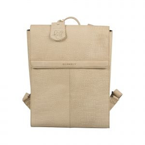 Burkely_BU1000233.29 21_CASUAL CARLY BACKPACK 14_Leder_nude_Unisex_1_2022