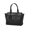 Burkely_BU1000234.29 10_CASUAL CARLY HANDBAG_Leder_black_Unisex_2_2022