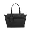Burkely_BU1000234.29 10_CASUAL CARLY HANDBAG_Leder_black_Unisex_1_2022