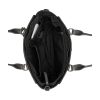 Burkely_BU1000234.29 10_CASUAL CARLY HANDBAG_Leder_black_Unisex_3_2022