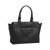 Burkely_BU1000234.29 10_CASUAL CARLY HANDBAG_Leder_black_Unisex_4_2022