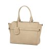 Burkely_BU1000234.29 21_CASUAL CARLY HANDBAG_Leder_nude_Unisex_2_2022