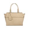 Burkely_BU1000234.29 21_CASUAL CARLY HANDBAG_Leder_nude_Unisex_1_2022