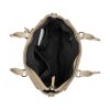Burkely_BU1000234.29 21_CASUAL CARLY HANDBAG_Leder_nude_Unisex_3_2022