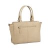 Burkely_BU1000234.29 21_CASUAL CARLY HANDBAG_Leder_nude_Unisex_4_2022