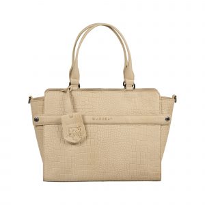 Burkely_BU1000234.29 21_CASUAL CARLY HANDBAG_Leder_nude_Unisex_1_2022