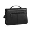 Burkely_BU1000235.29 10_CASUAL CARLY CITYBAG_Leder_black_Unisex_4_2022