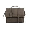 Burkely_BU1000235.29 12_CASUAL CARLY CITYBAG_Leder_grey_Unisex_1_2022
