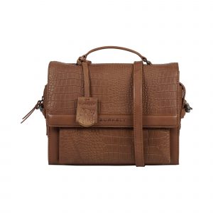 Burkely_BU1000235.29 24_CASUAL CARLY CITYBAG_Leder_cognac_Unisex_1_2022