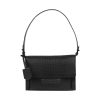 Burkely_BU1000236.29 10_CASUAL CARLY SHOULDER SATCHEL_Leder_black_Unisex_1_2022
