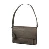 Burkely_BU1000236.29 12_CASUAL CARLY SHOULDER SATCHEL_Leder_grey_Unisex_2_2022