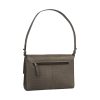 Burkely_BU1000236.29 12_CASUAL CARLY SHOULDER SATCHEL_Leder_grey_Unisex_4_2022