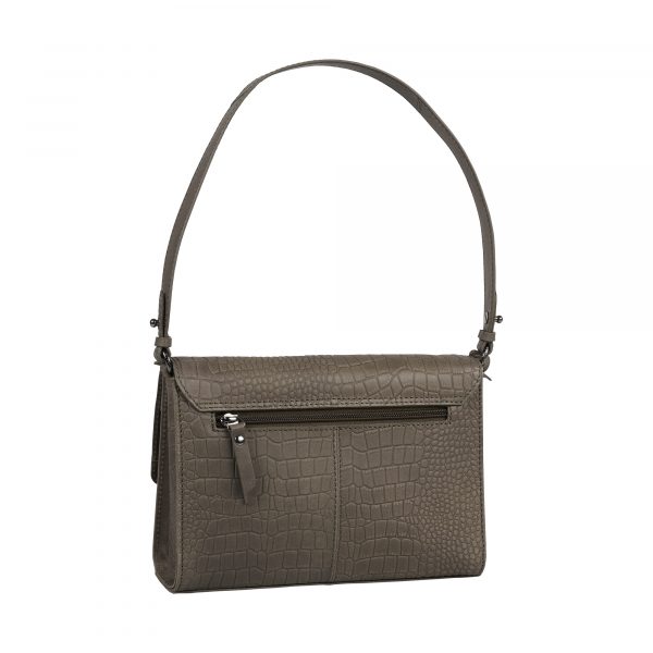 Burkely_BU1000236.29 12_CASUAL CARLY SHOULDER SATCHEL_Leder_grey_Unisex_4_2022