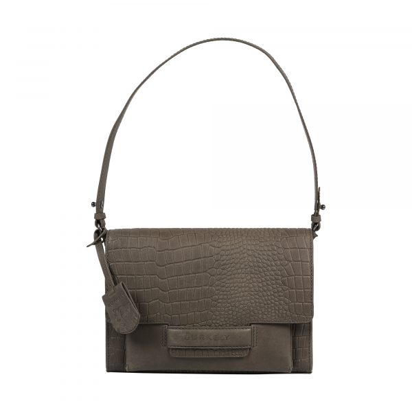 Burkely_BU1000236.29 12_CASUAL CARLY SHOULDER SATCHEL_Leder_grey_Unisex_1_2022
