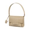 Burkely_BU1000236.29 21_CASUAL CARLY SHOULDER SATCHEL_Leder_nude_Unisex_2_2022 Burkely_BU1000236.29 21_CASUAL CARLY SHOULDER SATCHEL_Leder_nude_Unisex_2_2022