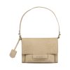 Burkely_BU1000236.29 21_CASUAL CARLY SHOULDER SATCHEL_Leder_nude_Unisex_1_2022 Burkely_BU1000236.29 21_CASUAL CARLY SHOULDER SATCHEL_Leder_nude_Unisex_1_2022