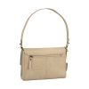 Burkely_BU1000236.29 21_CASUAL CARLY SHOULDER SATCHEL_Leder_nude_Unisex_4_2022 Burkely_BU1000236.29 21_CASUAL CARLY SHOULDER SATCHEL_Leder_nude_Unisex_4_2022
