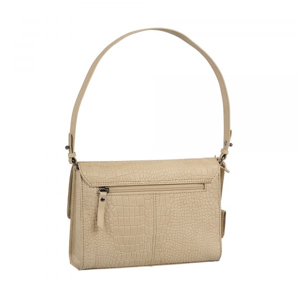 Burkely_BU1000236.29 21_CASUAL CARLY SHOULDER SATCHEL_Leder_nude_Unisex_4_2022 Burkely_BU1000236.29 21_CASUAL CARLY SHOULDER SATCHEL_Leder_nude_Unisex_4_2022
