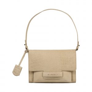 Burkely_BU1000236.29 21_CASUAL CARLY SHOULDER SATCHEL_Leder_nude_Unisex_1_2022