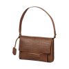 Burkely_BU1000236.29 24_CASUAL CARLY SHOULDER SATCHEL_Leder_cognac_Unisex_2_2022 Burkely_BU1000236.29 24_CASUAL CARLY SHOULDER SATCHEL_Leder_cognac_Unisex_2_2022