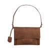 Burkely_BU1000236.29 24_CASUAL CARLY SHOULDER SATCHEL_Leder_cognac_Unisex_1_2022 Burkely_BU1000236.29 24_CASUAL CARLY SHOULDER SATCHEL_Leder_cognac_Unisex_1_2022