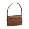 Burkely_BU1000236.29 24_CASUAL CARLY SHOULDER SATCHEL_Leder_cognac_Unisex_4_2022 Burkely_BU1000236.29 24_CASUAL CARLY SHOULDER SATCHEL_Leder_cognac_Unisex_4_2022