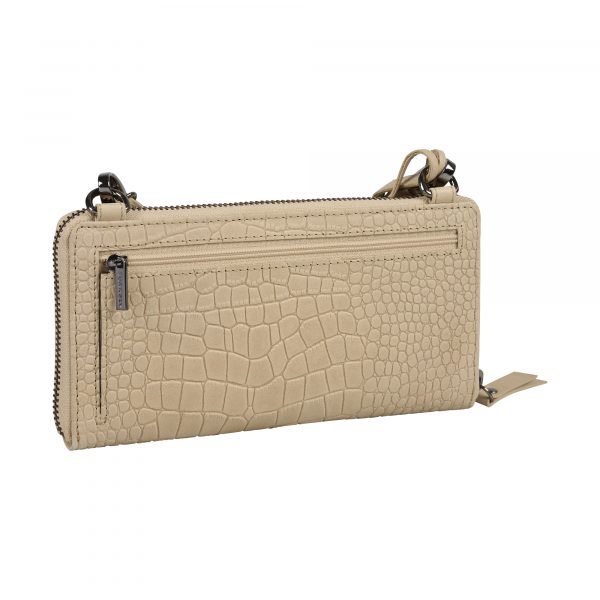 Burkely_BU1000239.29 21_CASUAL CARLY PHONE WALLET_Leder_nude_Unisex_4_2022